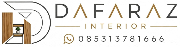 logo not found